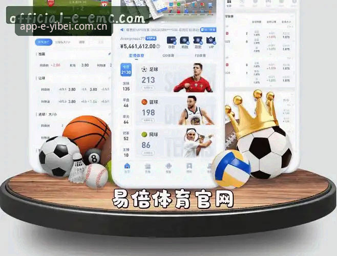 易倍体育官方正版 vs 非官方版本：资深用户亲测体验全面对比