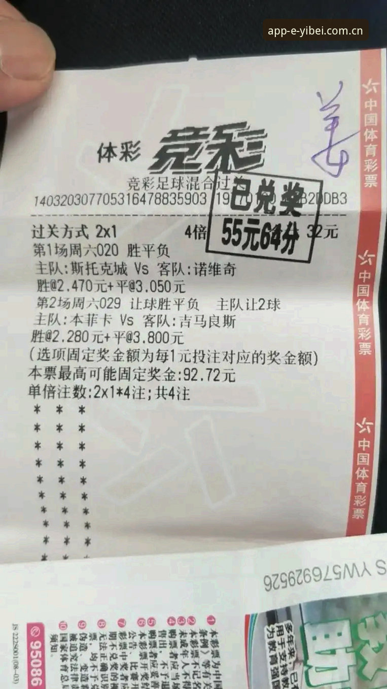 易倍体育官网下载渠道对比：官方正版与第三方途径，VIP必备功能差距有多大？