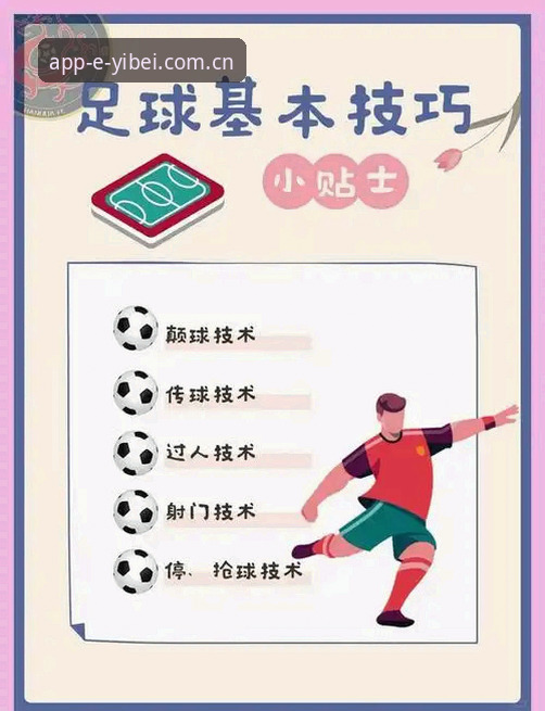 揭秘最新EMC体育平台：老用户才知道的五大实用技巧