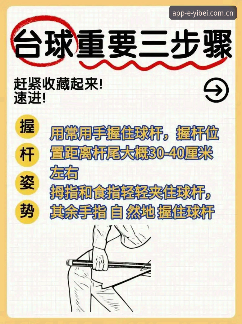 易倍体育互动体验必备 易倍体育互动体验必备:从入门到精通的实用技巧